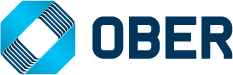 Ober-logotipo