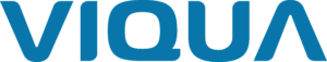 Logo_Viqua_Azul