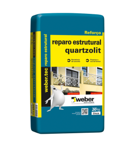 reparo_estrutural_quartzolit-min