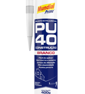 tubo-adesivo-silicone-pu-400g-mundial-prime-branco.405-5d72b18b6d60d-md