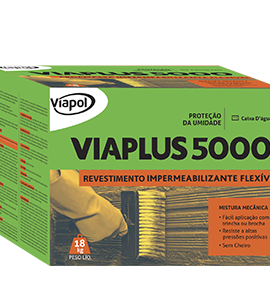 viaplus-5000-grande