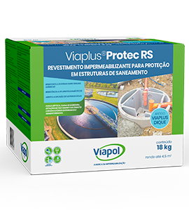 viaplus-protec-rs-grande